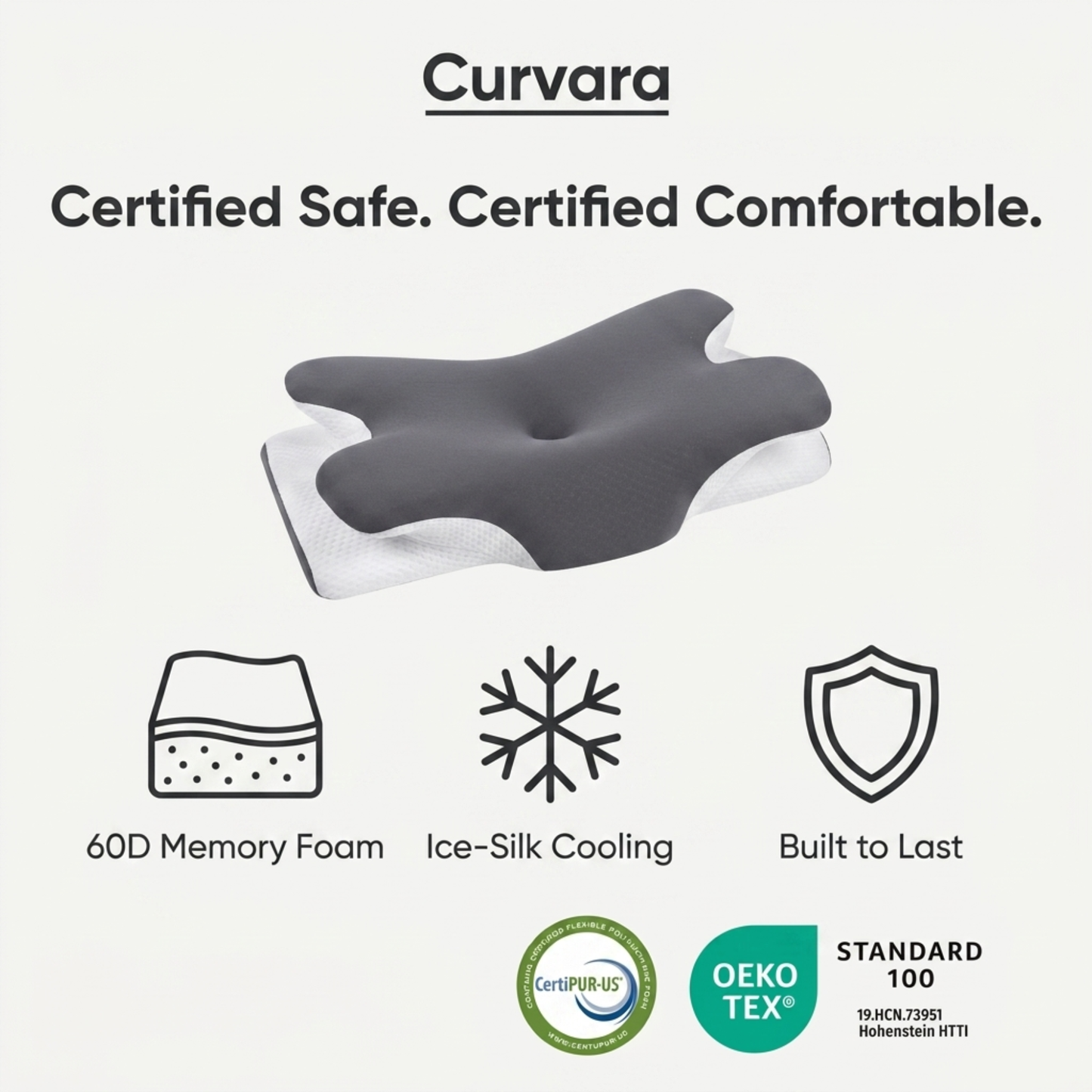 Curvara