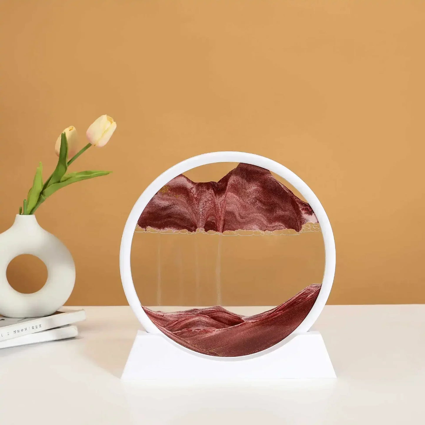 Time Orb