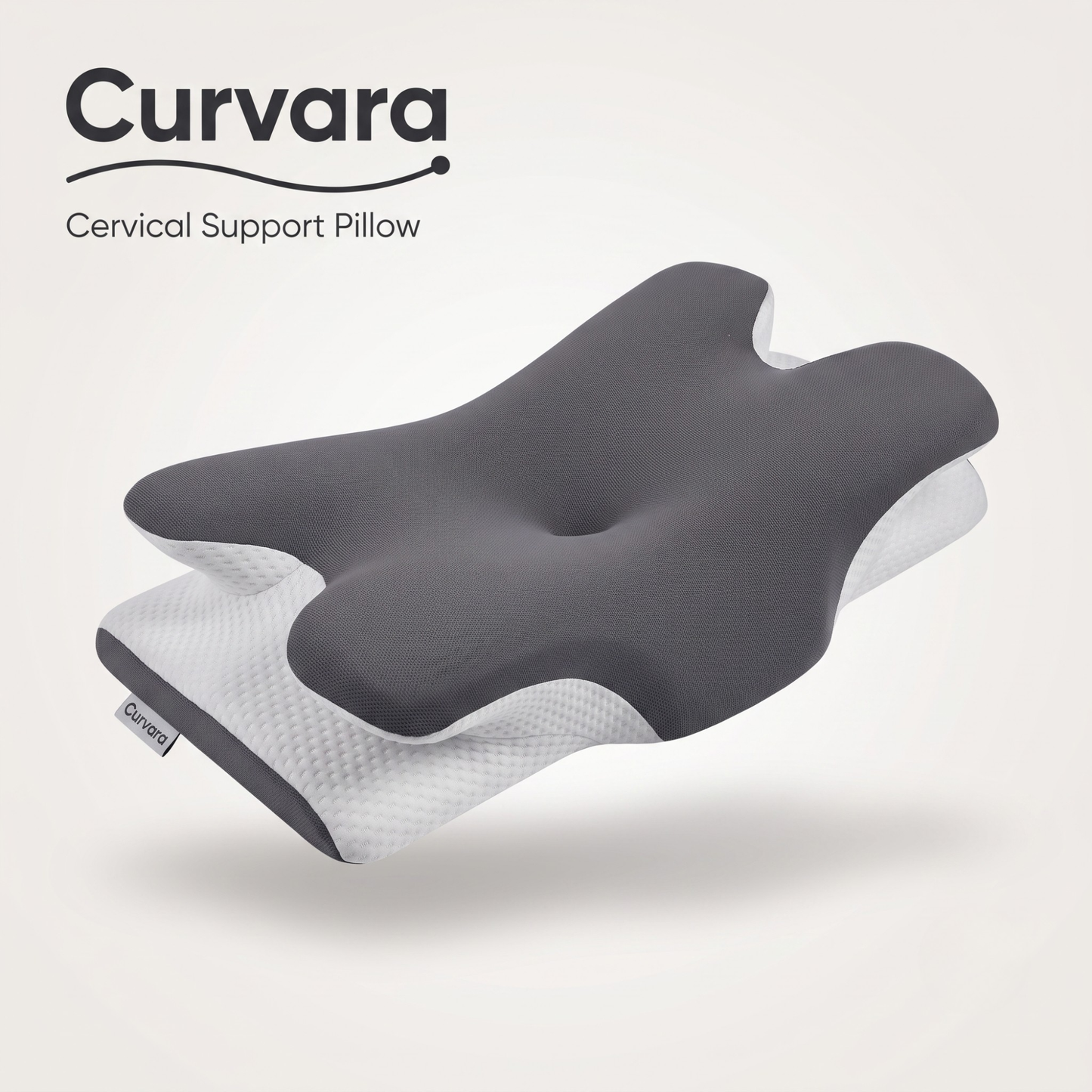 Curvara