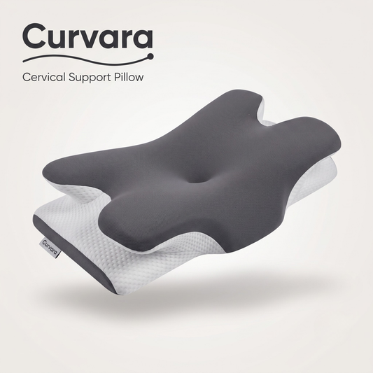 Curvara