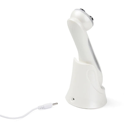 5-in-1 Facial EMS Rejuvenation Beauty Device