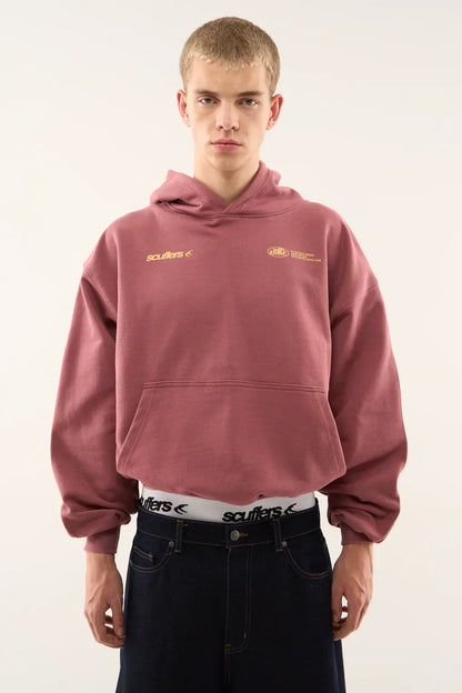 With Love Hoodie (90% OFF TODAY ONLY)