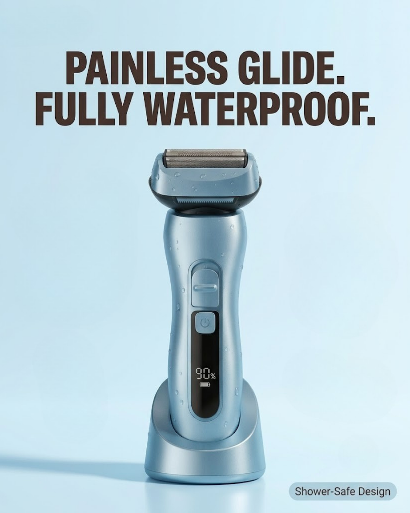 Silkglide