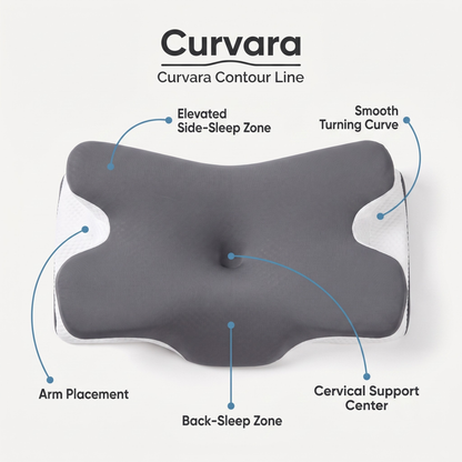 Curvara
