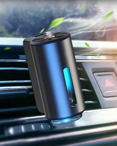 AromaDrive Pro