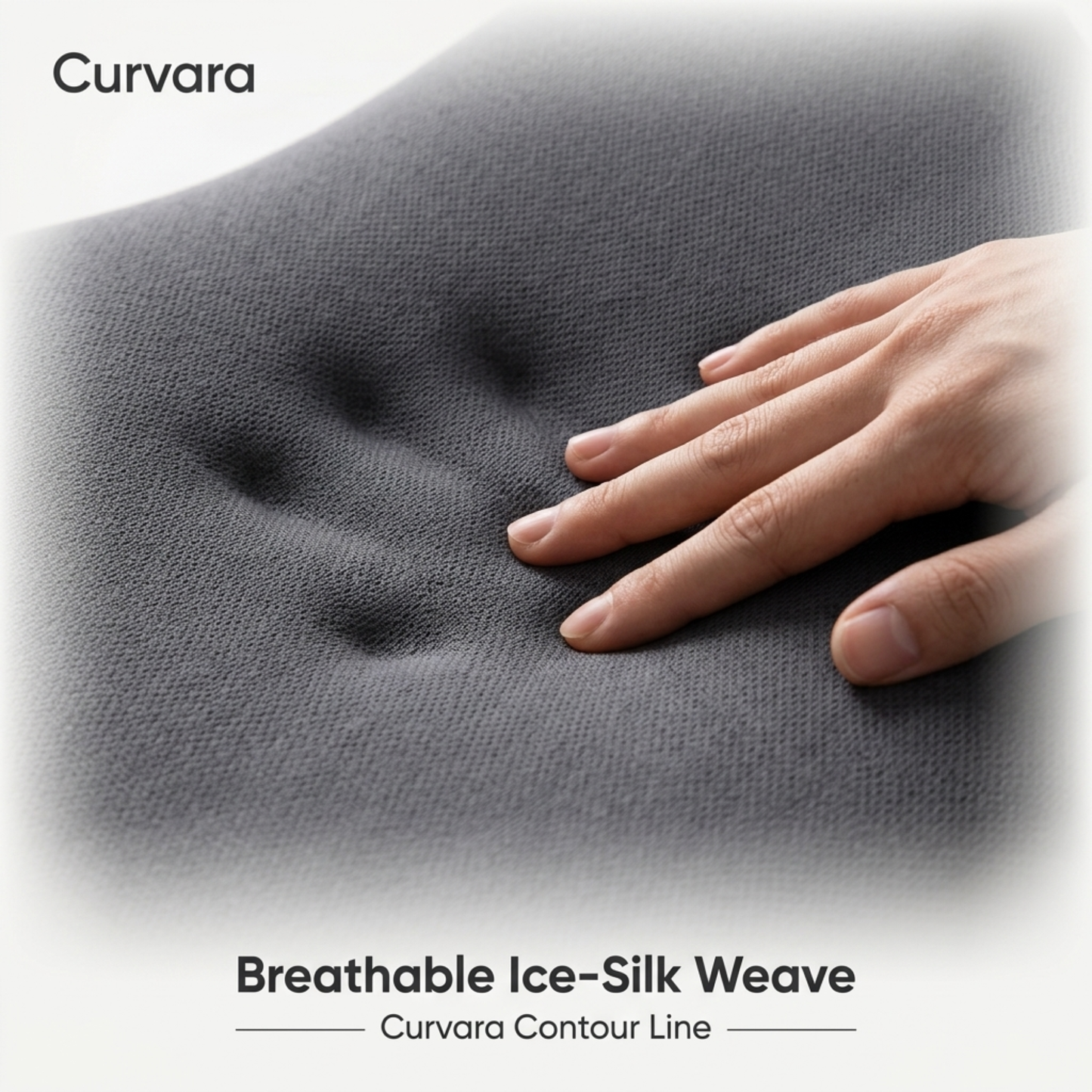 Curvara