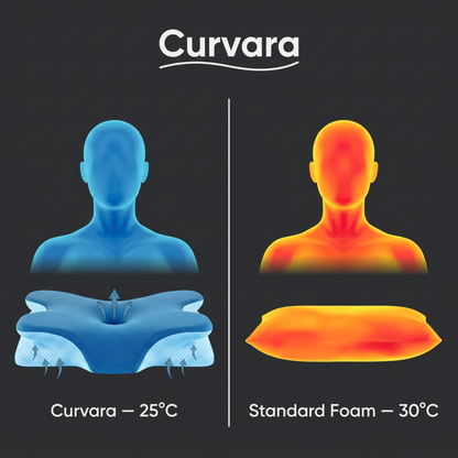 Curvara