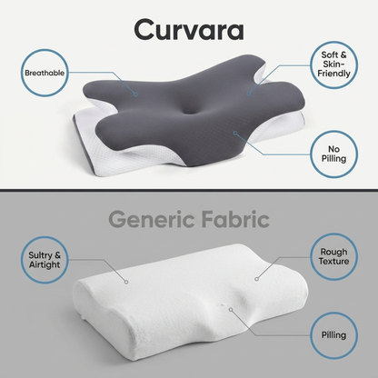 Curvara