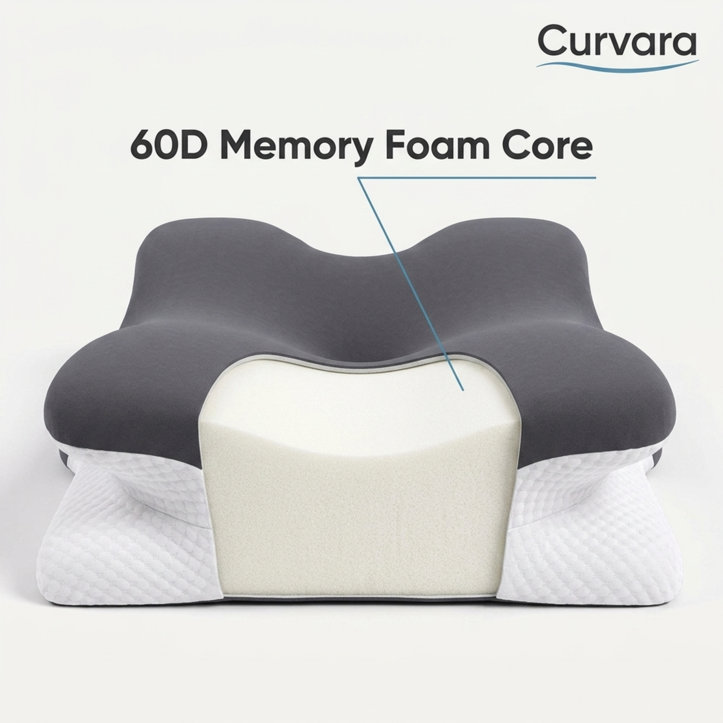 Curvara