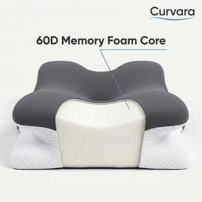 Curvara