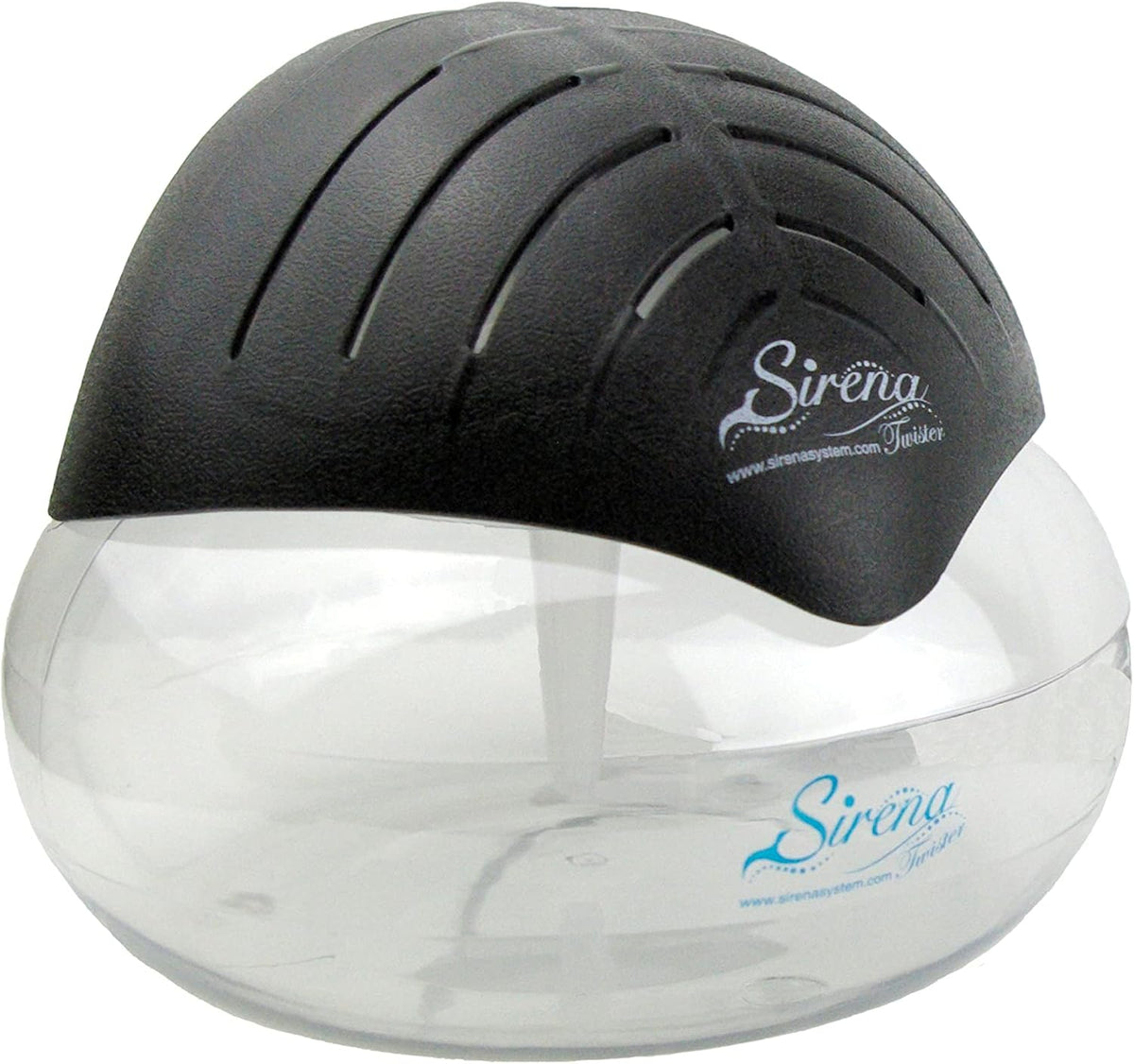 The Original Air Purifier