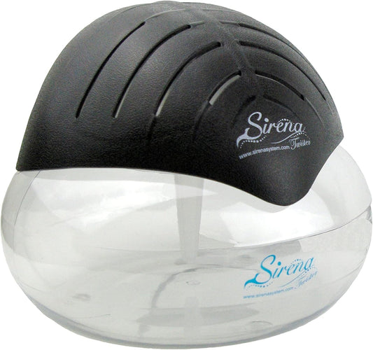 The Original Air Purifier