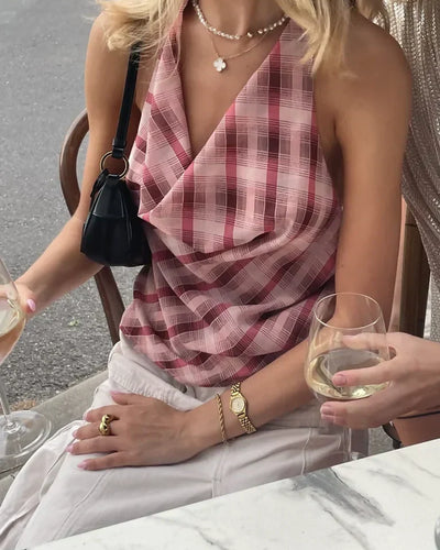 Amalfi Set