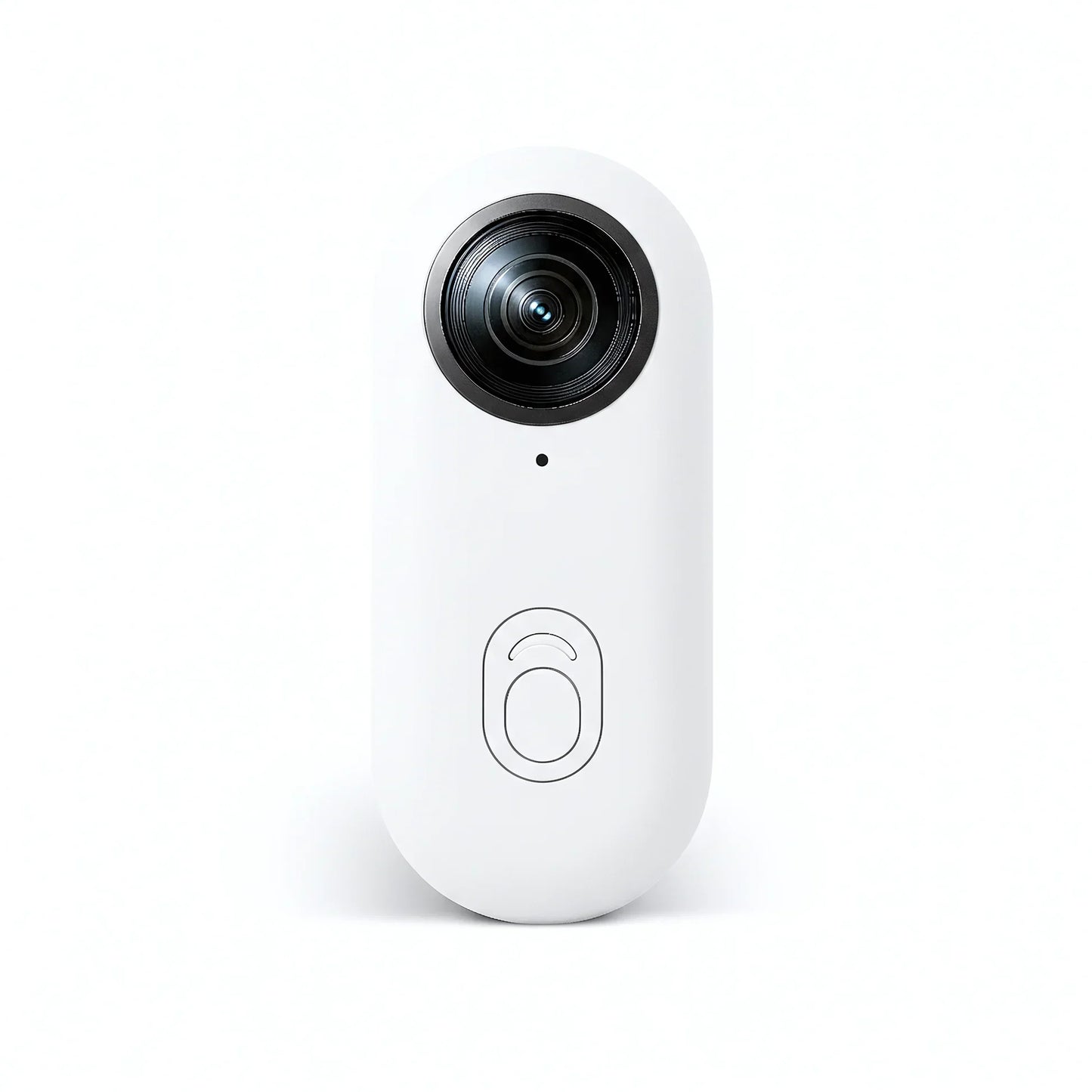 EyePRO™