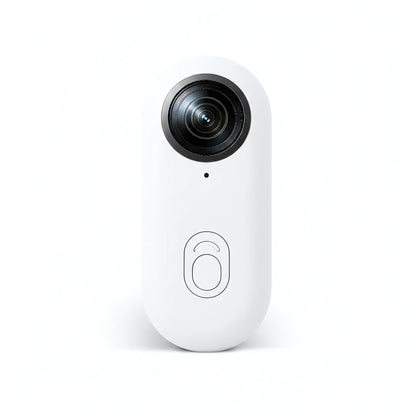 EyePRO™