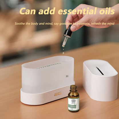 Emberglow Diffuser