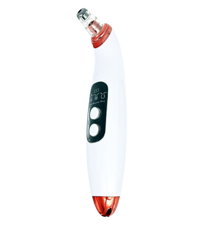 Blackhead Removal Device