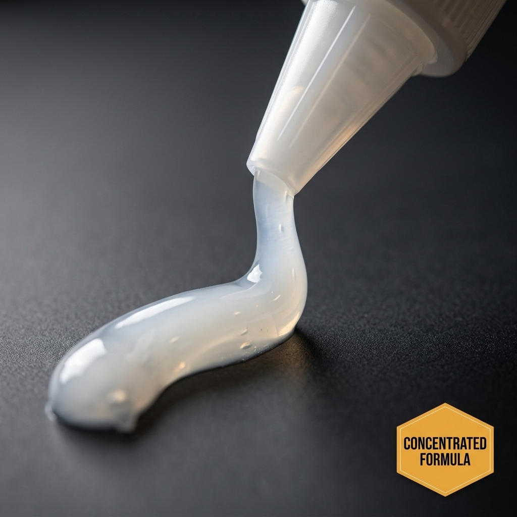 Mold Stain Remover