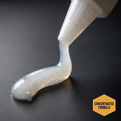 Mold Stain Remover