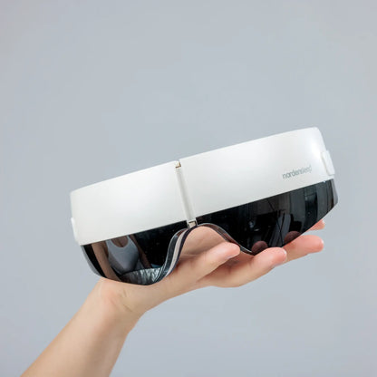 NordenSleep Eye Massager