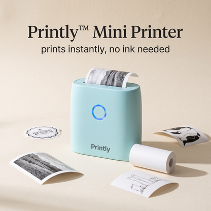 Printly