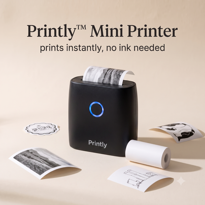 Printly