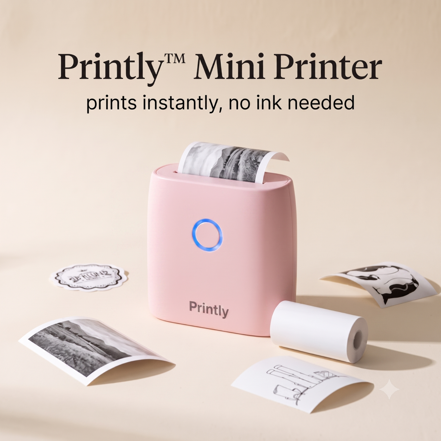 Printly