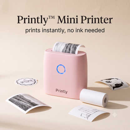 Printly