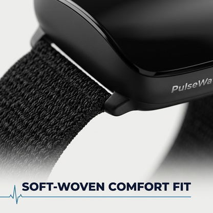PulseWatch