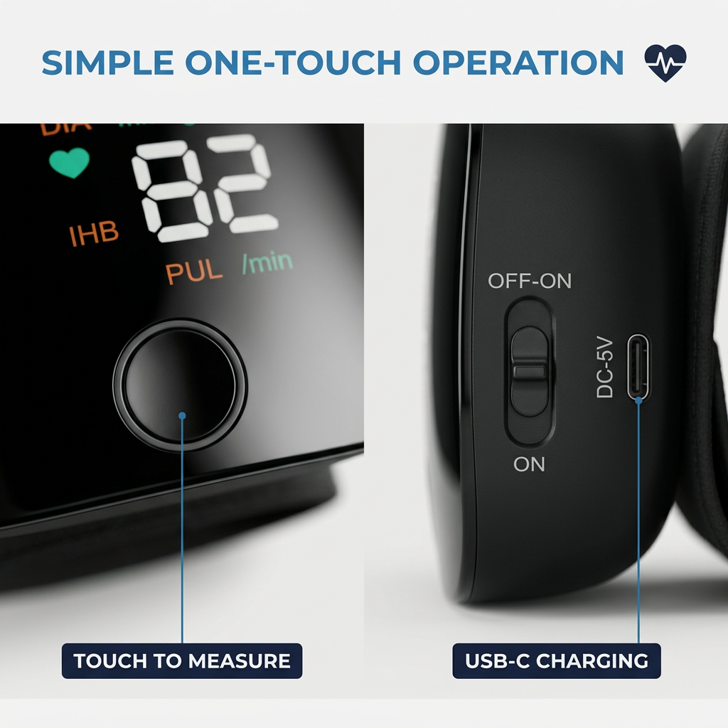 PulseWatch