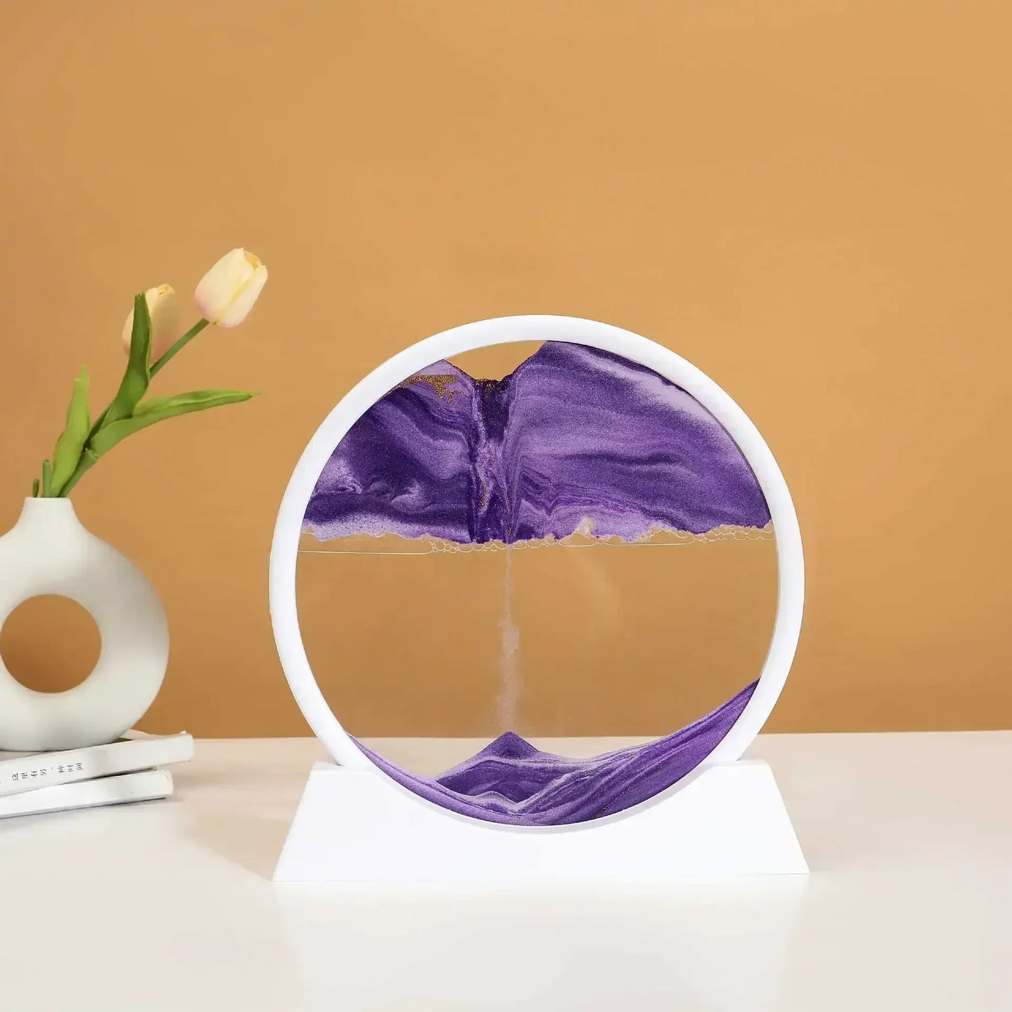 Time Orb