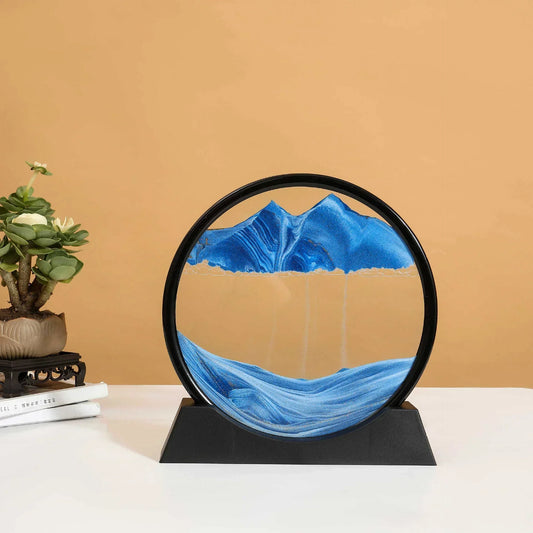 Time Orb