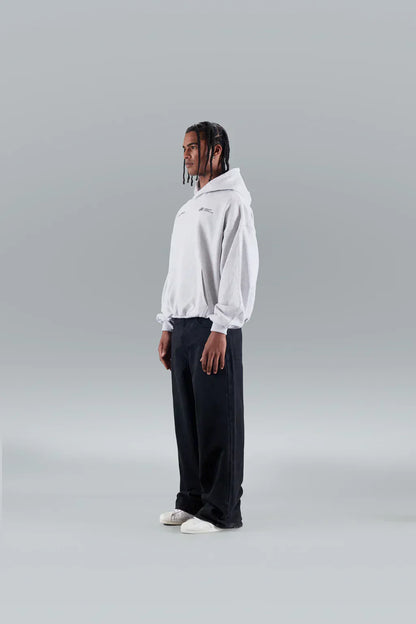 With Love Hoodie (90% OFF TODAY ONLY)