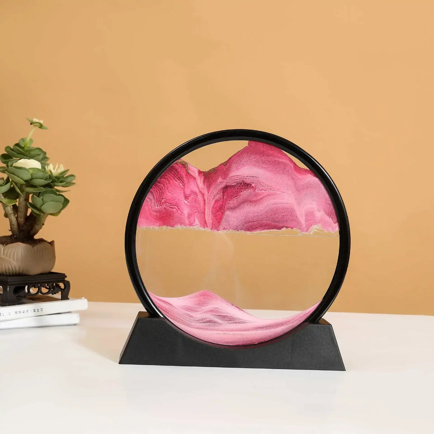Time Orb