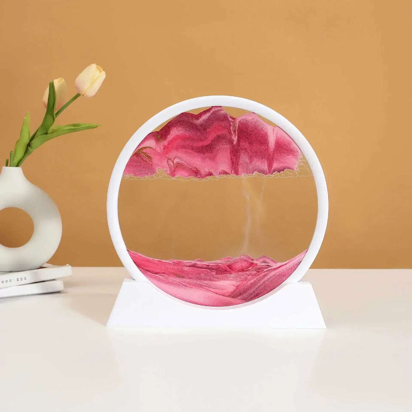 Time Orb