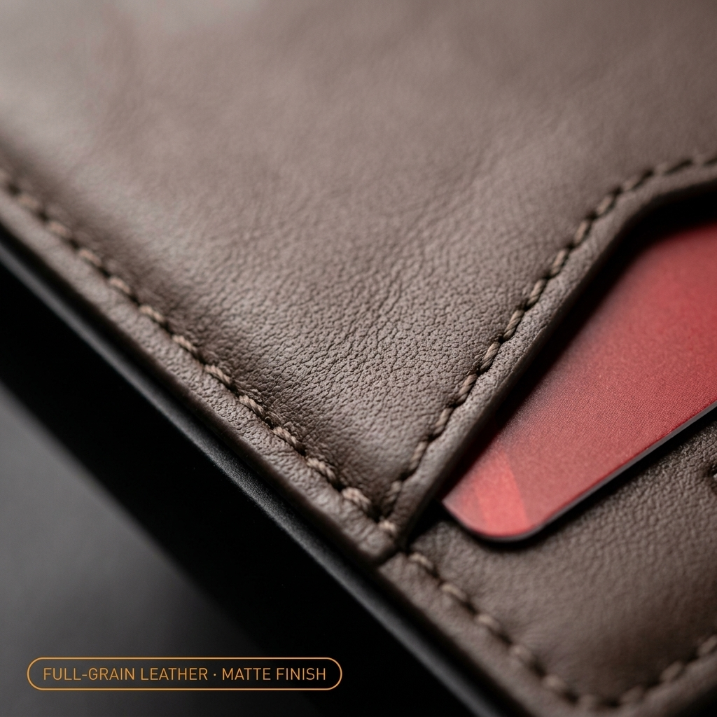 Airtag wallet