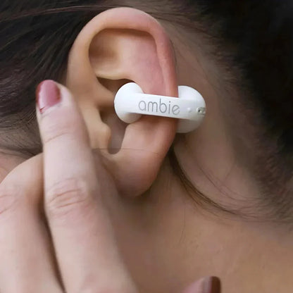 The VibeBuds™ (90% OFF TODAY)