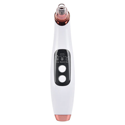 Blackhead Removal Device