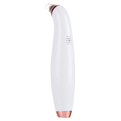 Blackhead Removal Device