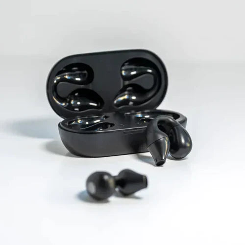 The VibeBuds™ (90% OFF TODAY)