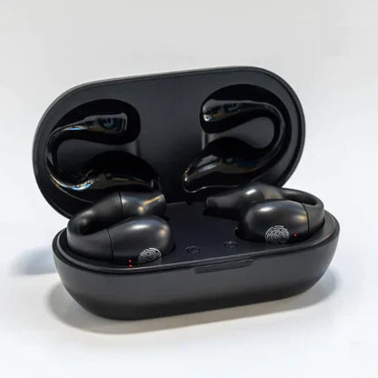 The VibeBuds™ (90% OFF TODAY)