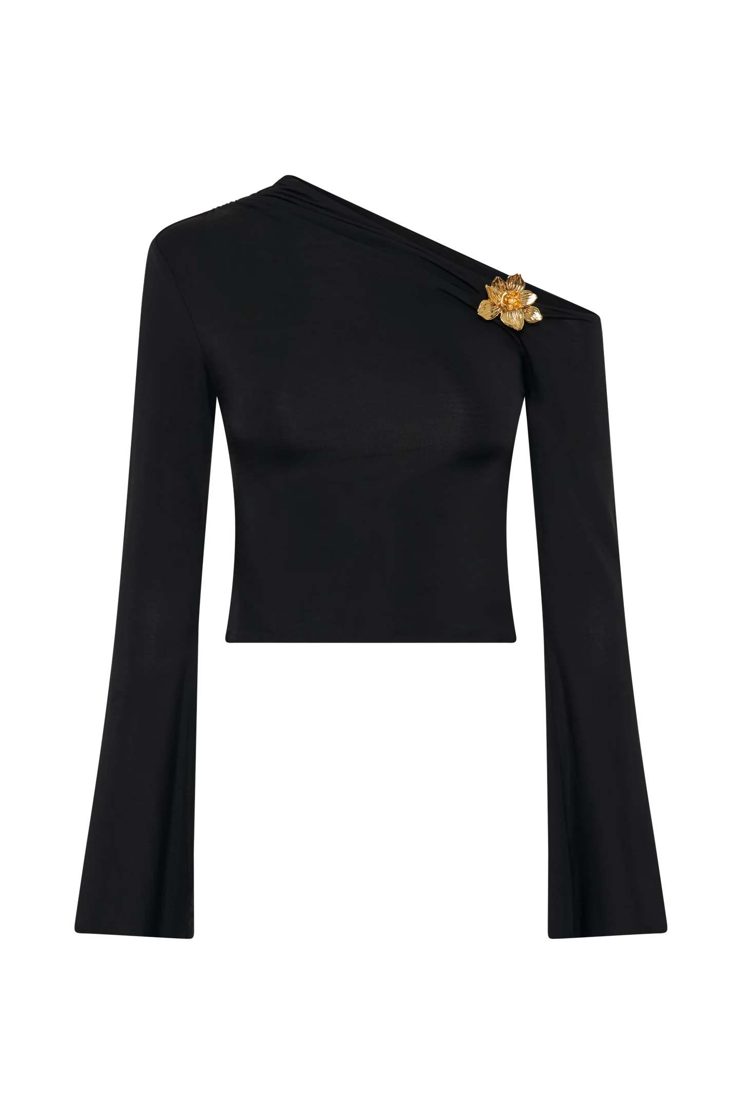 Ainsley Noir Bloom Set