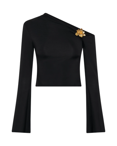 Ainsley Noir Bloom Set